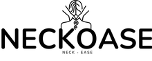 NECKOASE